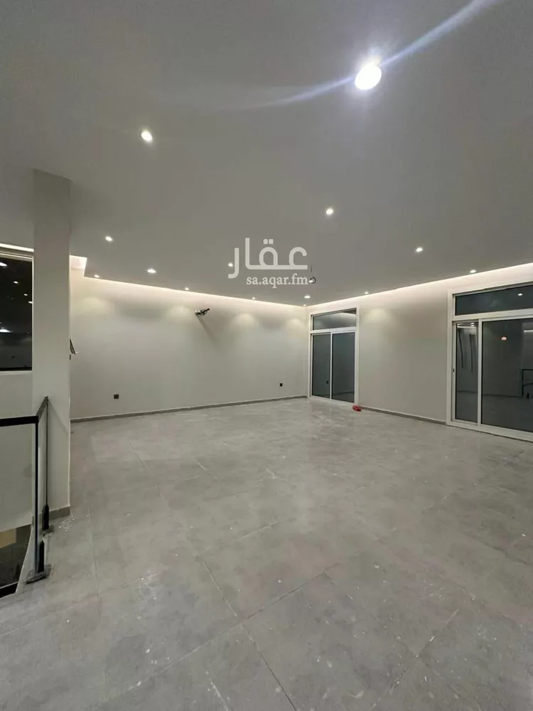 فيلا للإيجار في شارع احمد الخضراوي, حي البحيرات, مدينة مكة المكرمة, منطقة مكة المكرمة 8