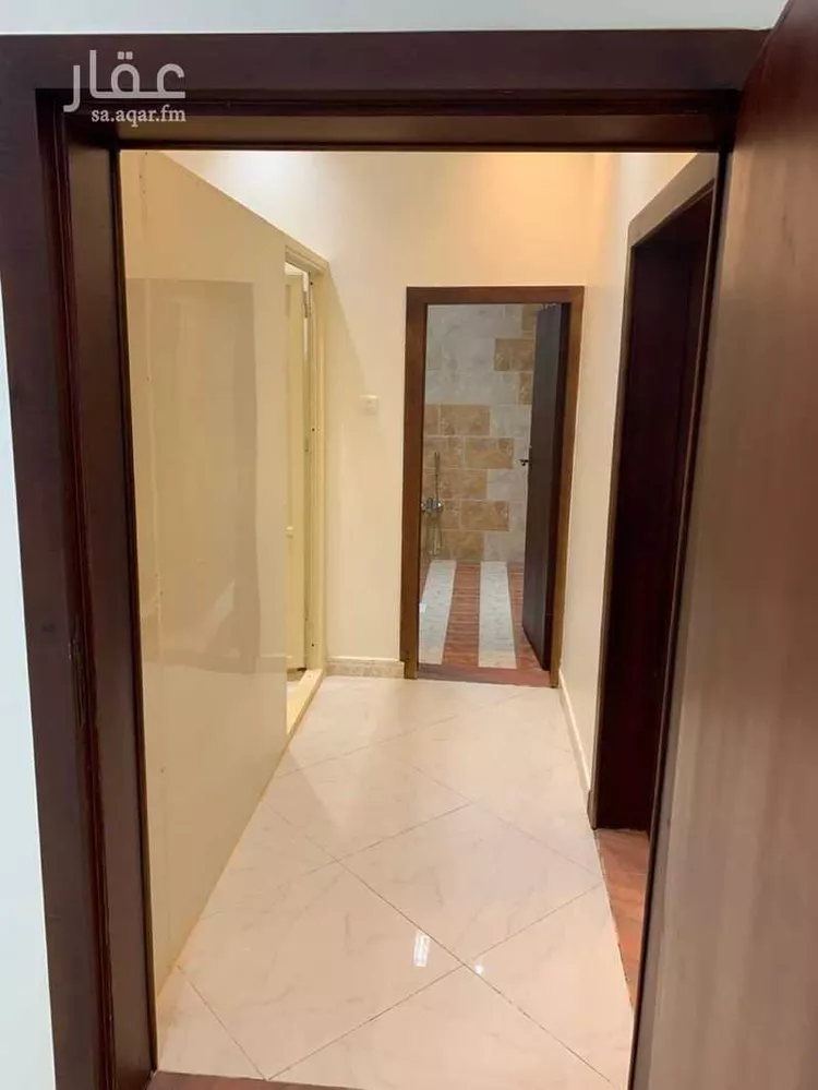 Building for Rent in Khamis Mushait Ash Shifa 12