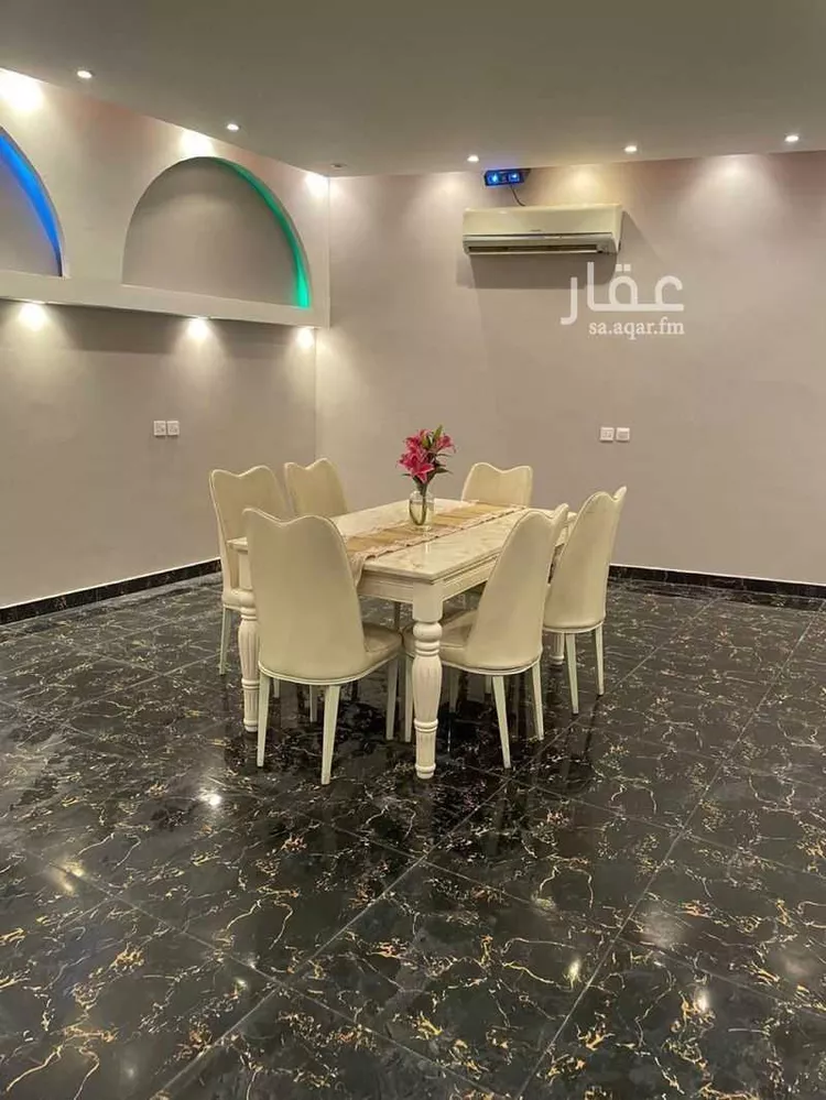 استراحة للبيع في شارع المشاعله 1191, حي المشاعله, مدينة المشاعله, منطقة الرياض 12