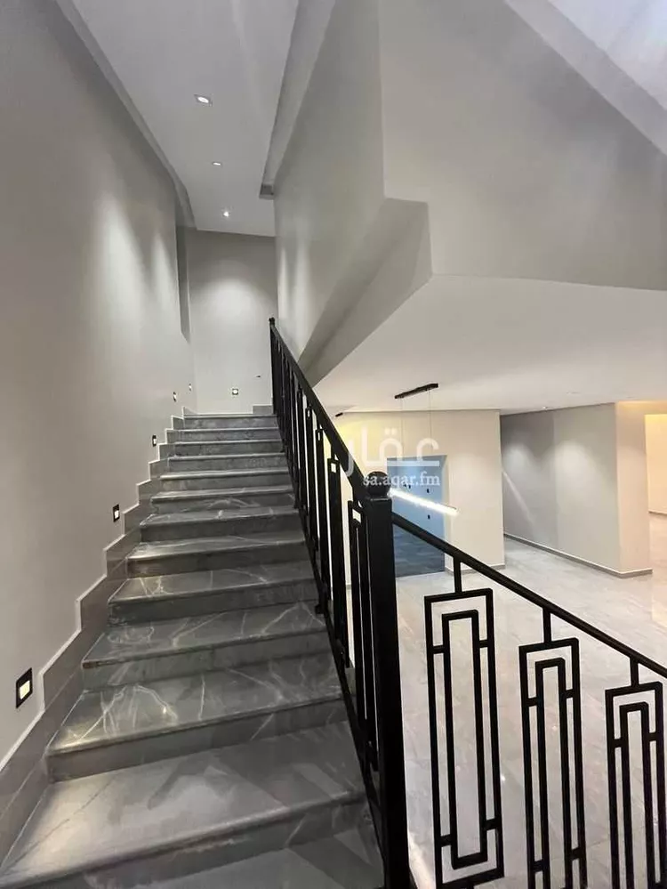 فيلا للبيع في شارع القافلة , حي القافلة, مدينة خميس مشيط, منطقة عسير صورة 3