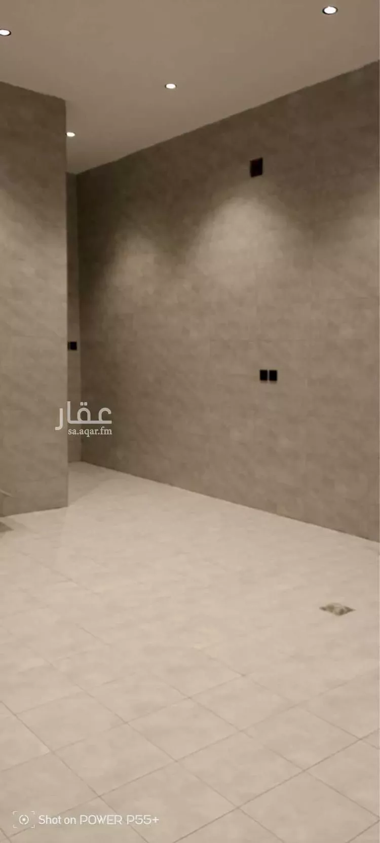 دور للبيع في حي الجنادرية, مدينة الرياض, منطقة الرياض صورة 5