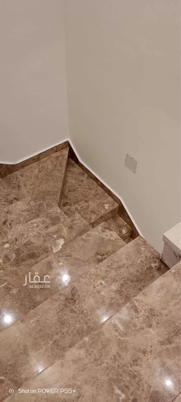 دور للبيع في حي الجنادرية, مدينة الرياض, منطقة الرياض 6