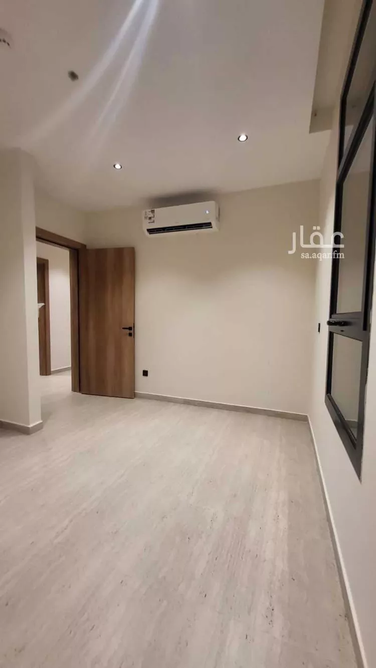 Apartment for Rent in Riyadh An Narjis صورة 2