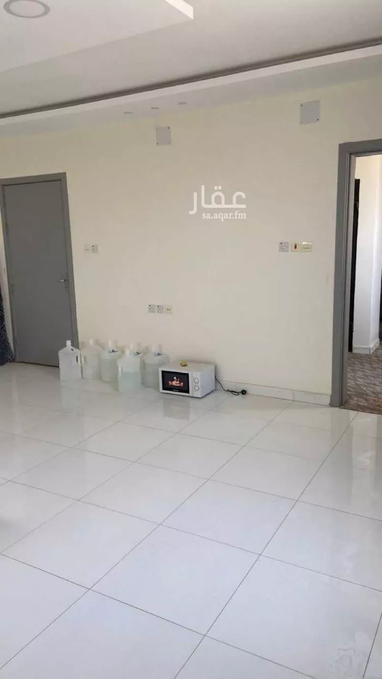 Floor for Rent in Buraydah Ar Rihab صورة 3
