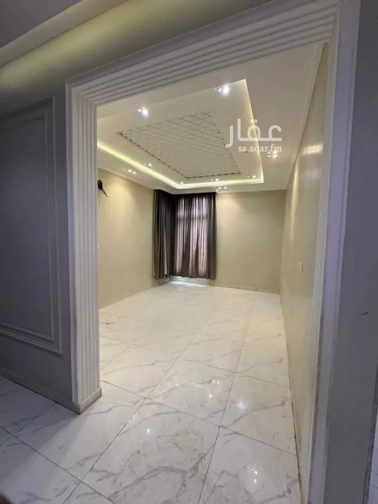 شقة للإيجار في حي عريض, مدينة الرياض, منطقة الرياض صورة 5