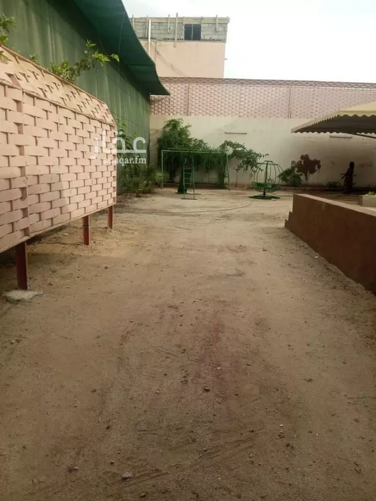 عمارة للإيجار في شارع الحرابي, حي الحرابي, مدينة خميس مشيط, منطقة عسير صورة 4