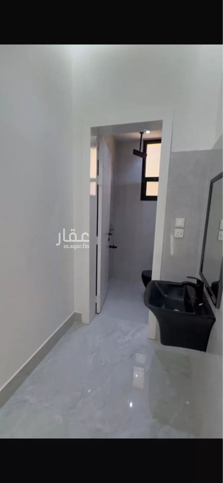 دور للإيجار في حي البيان, مدينة الرياض, منطقة الرياض صورة 4