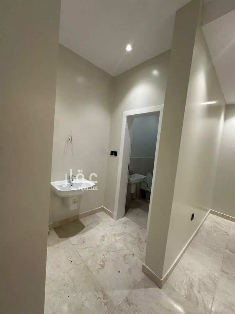 شقة للإيجار في حي الخور, مدينة الخبر, المنطقة الشرقية صورة 3