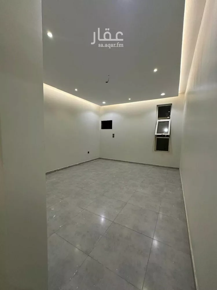 فيلا للإيجار في شارع احمد الخضراوي, حي البحيرات, مدينة مكة المكرمة, منطقة مكة المكرمة صورة 3