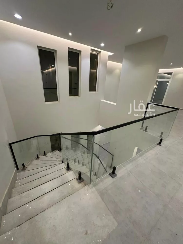 فيلا للإيجار في شارع احمد الخضراوي, حي البحيرات, مدينة مكة المكرمة, منطقة مكة المكرمة صورة 5