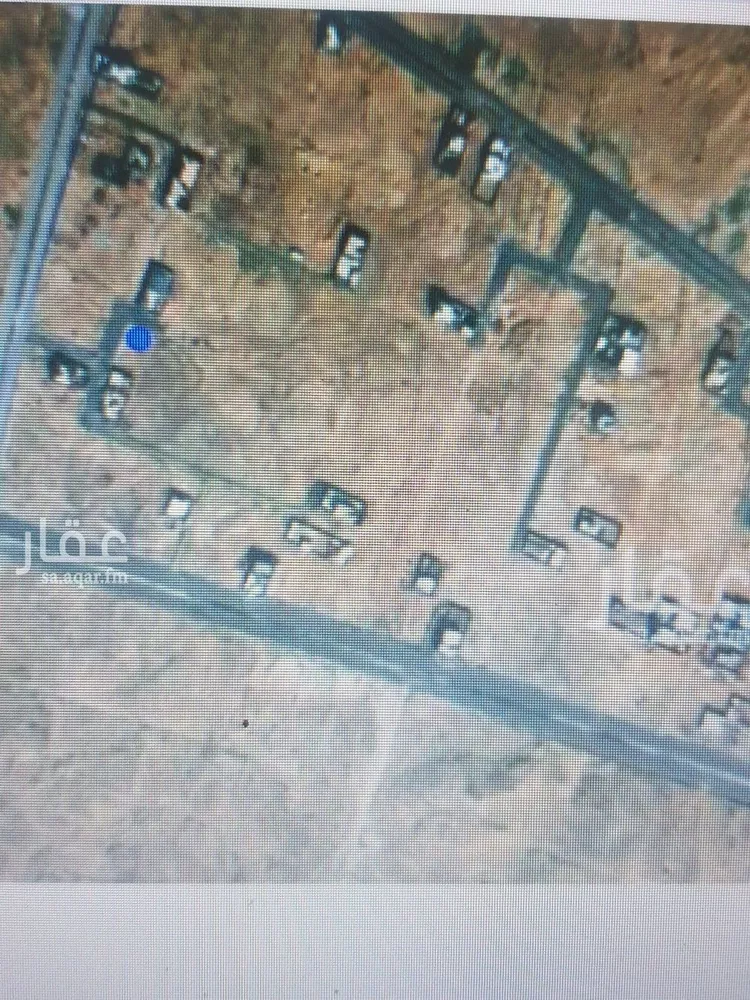 أرض للبيع في شارع الناصرية, حي مخطط بقعاء الشرقية, مدينة بقعاء, منطقة حائل