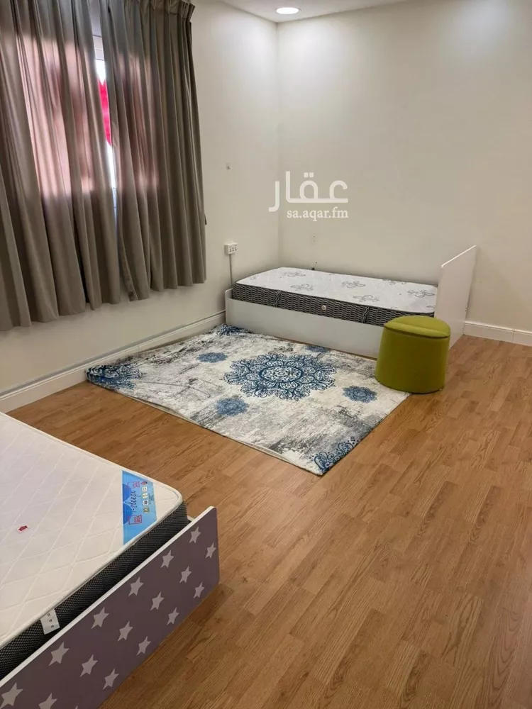 شقة للبيع في شارع الوطن, حي ظهرة لبن, مدينة الرياض, منطقة الرياض 11