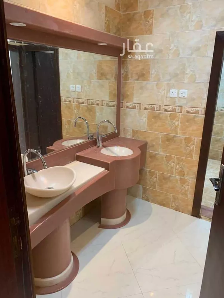 Building for Rent in Khamis Mushait Ash Shifa 14