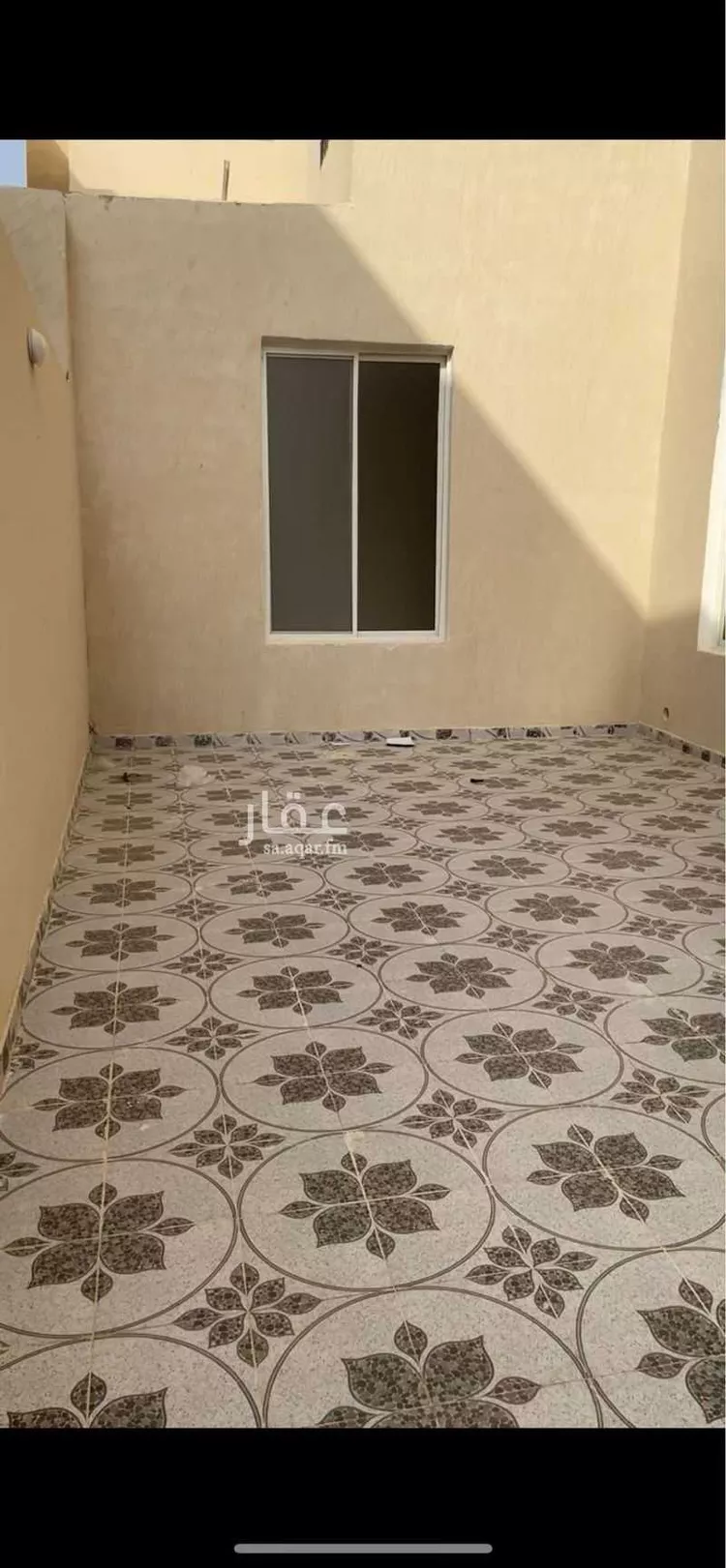 Villa for Rent in Riyadh Taiba 8