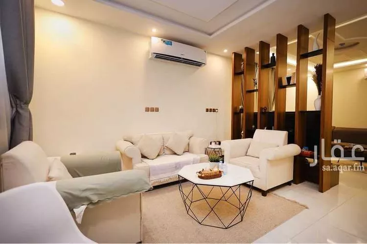 Apartment for Sale in Riyadh Tuwaiq صورة 5
