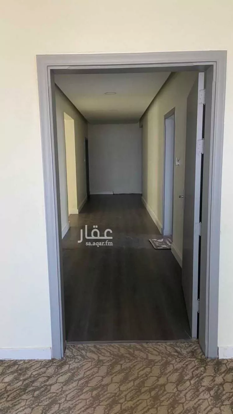 Floor for Rent in Buraydah Ar Rihab صورة 4