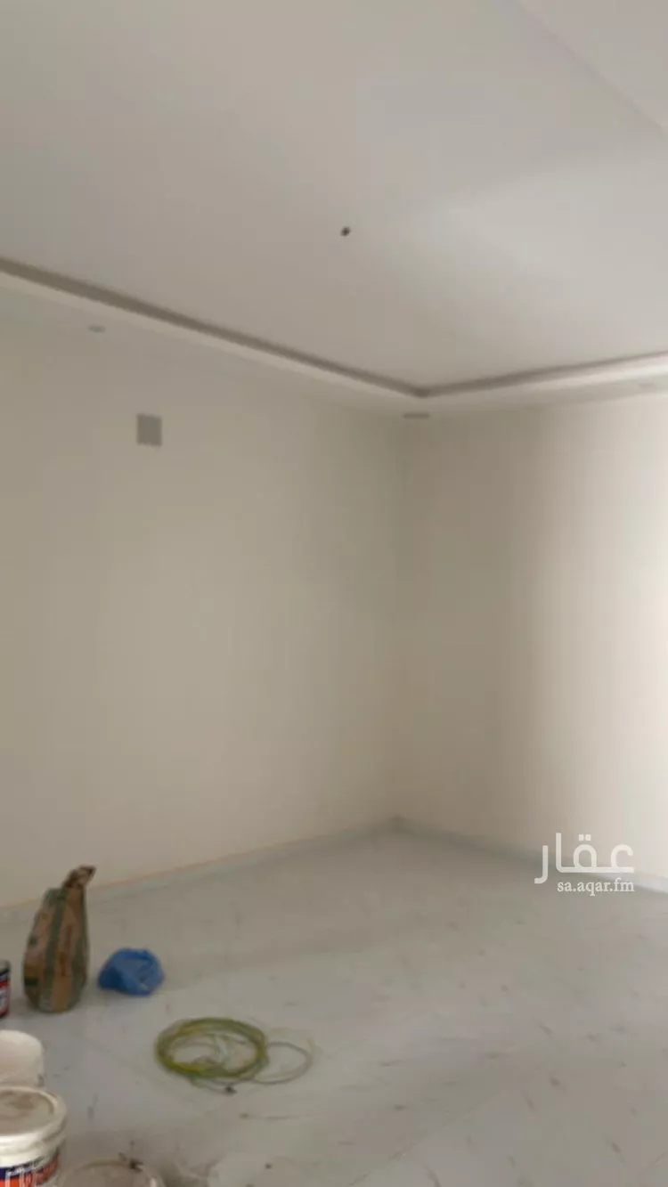 دور للبيع في حي ابرقيه, مدينة القويعية - ابرقيه, منطقة الرياض صورة 4