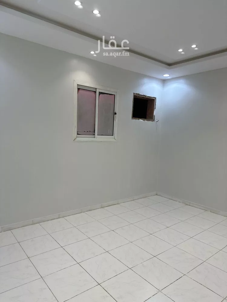 شقة للإيجار في شارع عثمان بن الأسود, حي طويق, مدينة الرياض, منطقة الرياض صورة 4