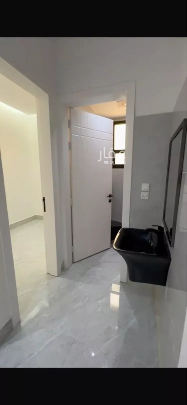 دور للإيجار في حي البيان, مدينة الرياض, منطقة الرياض