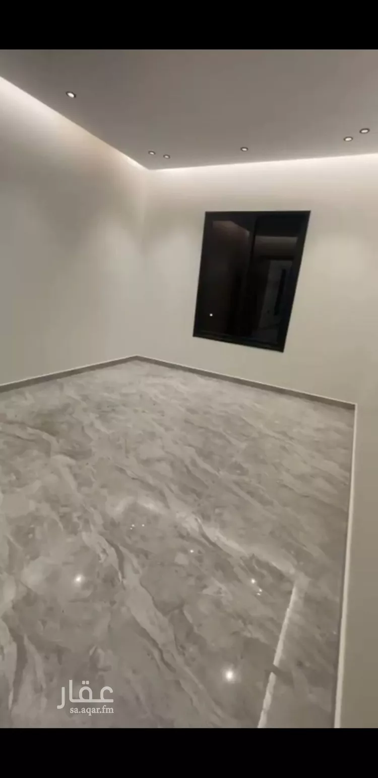 شقة للبيع في شارع البيضاء, حي ضاحية الملك فهد, مدينة الدمام, المنطقة الشرقية صورة 4