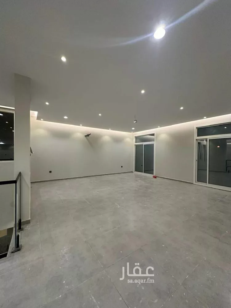 فيلا للإيجار في شارع احمد الخضراوي, حي البحيرات, مدينة مكة المكرمة, منطقة مكة المكرمة صورة 2