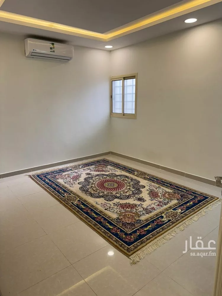 شقة للبيع في شارع الوطن, حي ظهرة لبن, مدينة الرياض, منطقة الرياض 7