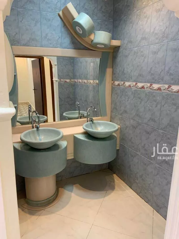 Building for Rent in Khamis Mushait Ash Shifa 15