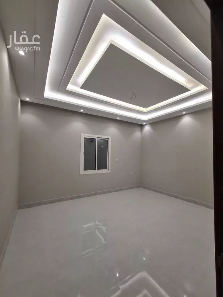 شقة للإيجار في حي الربوة, مدينة جدة, منطقة مكة المكرمة صورة 2