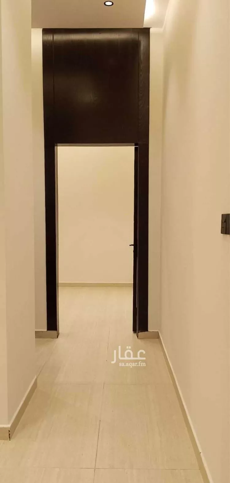 دور للبيع في حي الجنادرية, مدينة الرياض, منطقة الرياض صورة 3