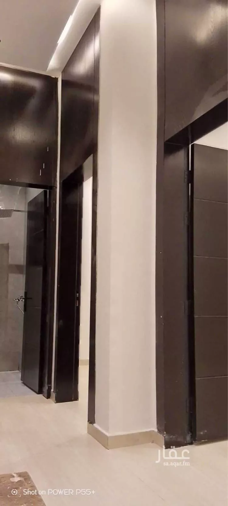 دور للبيع في حي الجنادرية, مدينة الرياض, منطقة الرياض صورة 3