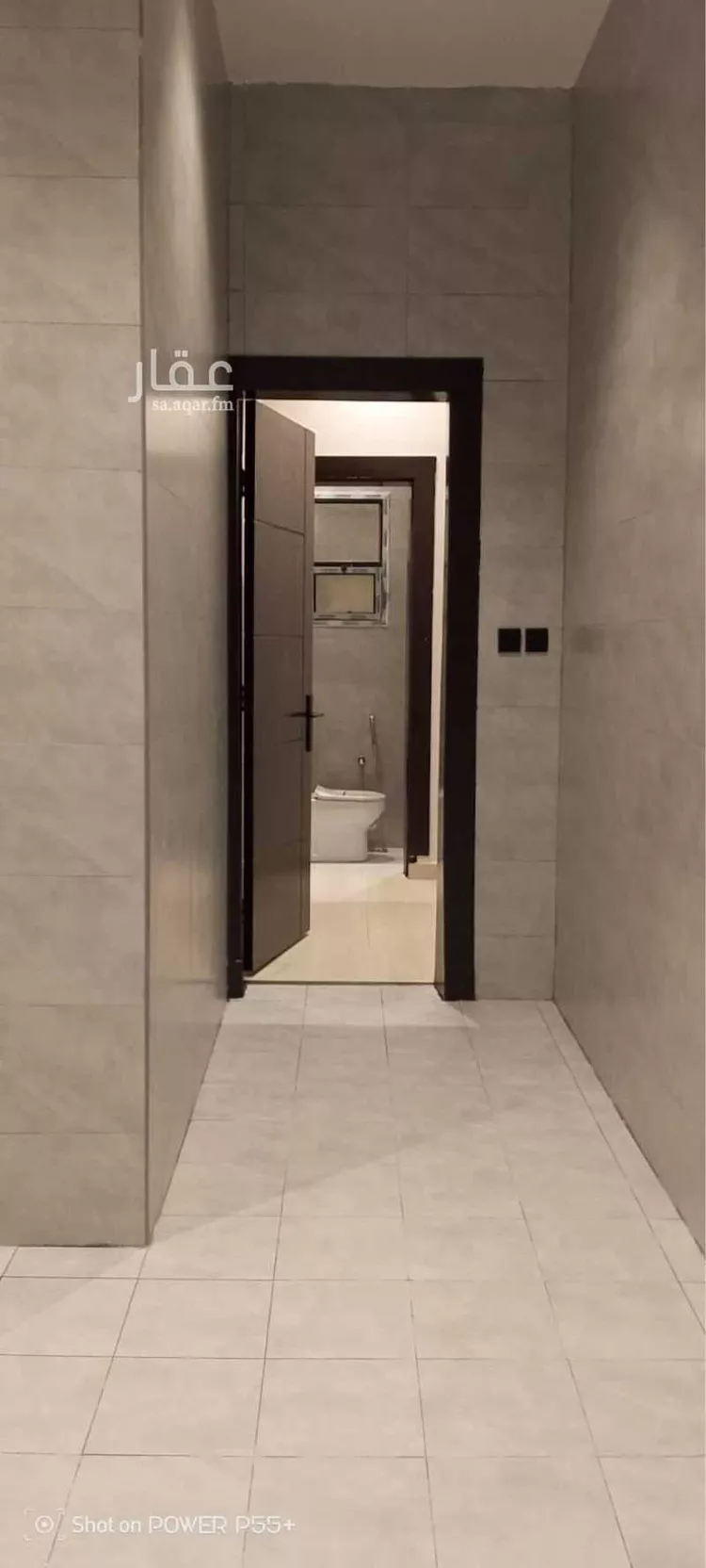 دور للبيع في حي الجنادرية, مدينة الرياض, منطقة الرياض صورة 4