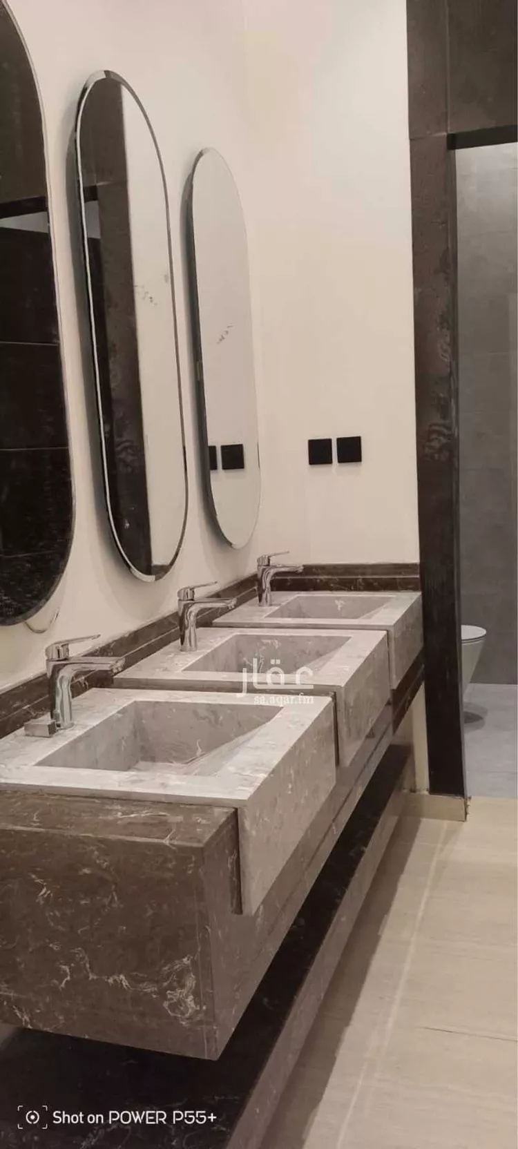 دور للبيع في حي الجنادرية, مدينة الرياض, منطقة الرياض 7