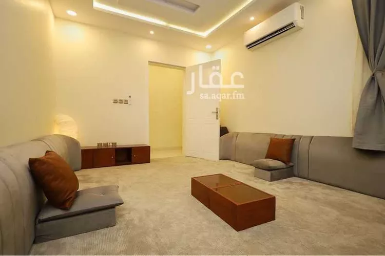 شقة للبيع في شارع عبدالرحمن بن إبراهيم, حي طويق, مدينة الرياض, منطقة الرياض 7