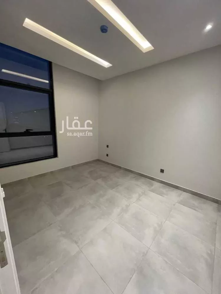 شقة للإيجار في حي الملقا, مدينة الرياض, منطقة الرياض 1 صورة