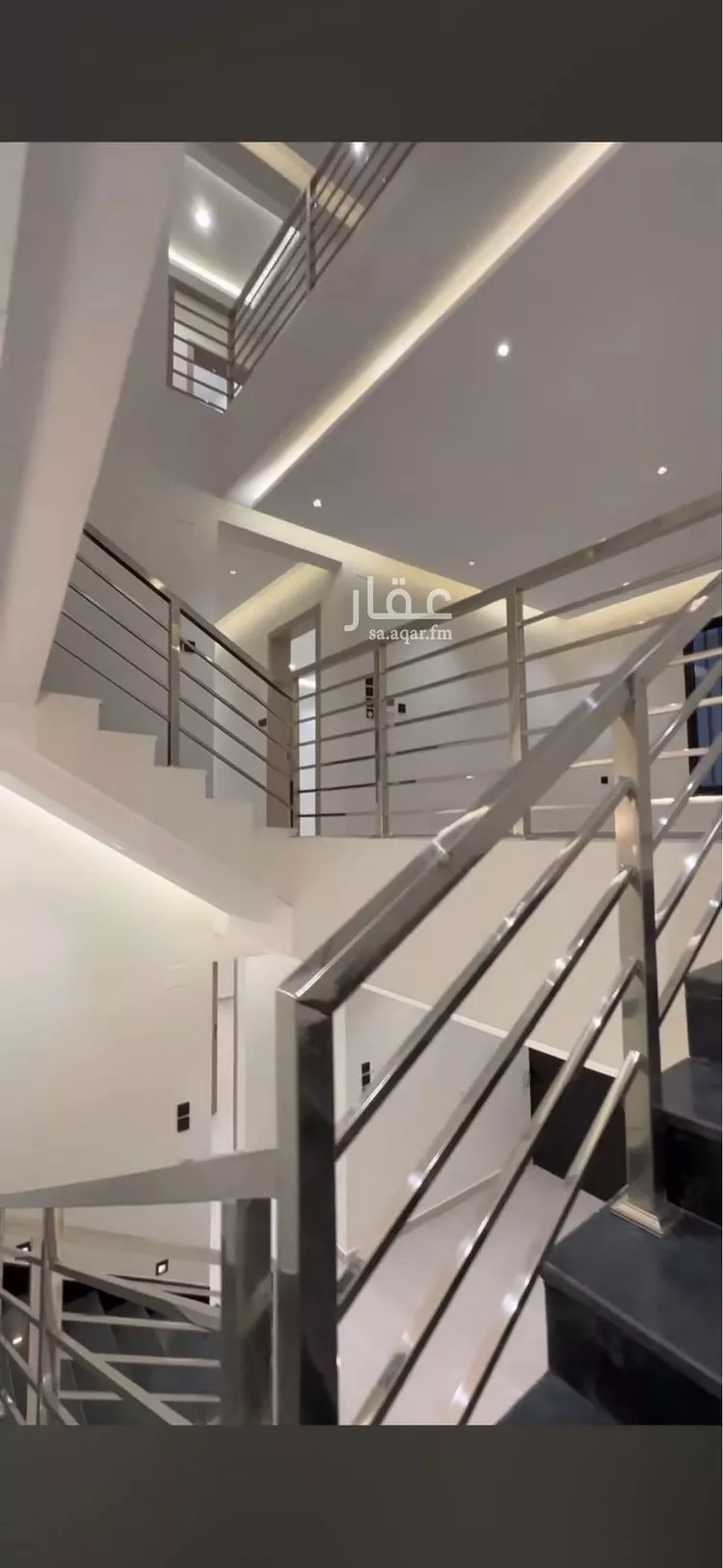 فيلا للبيع في شارع الحرابي, حي الحرابي, مدينة خميس مشيط, منطقة عسير صورة 2