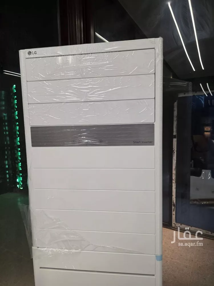 فيلا للإيجار في شارع المرقش الاكبر, حي العليا, مدينة الرياض, منطقة الرياض صورة 3