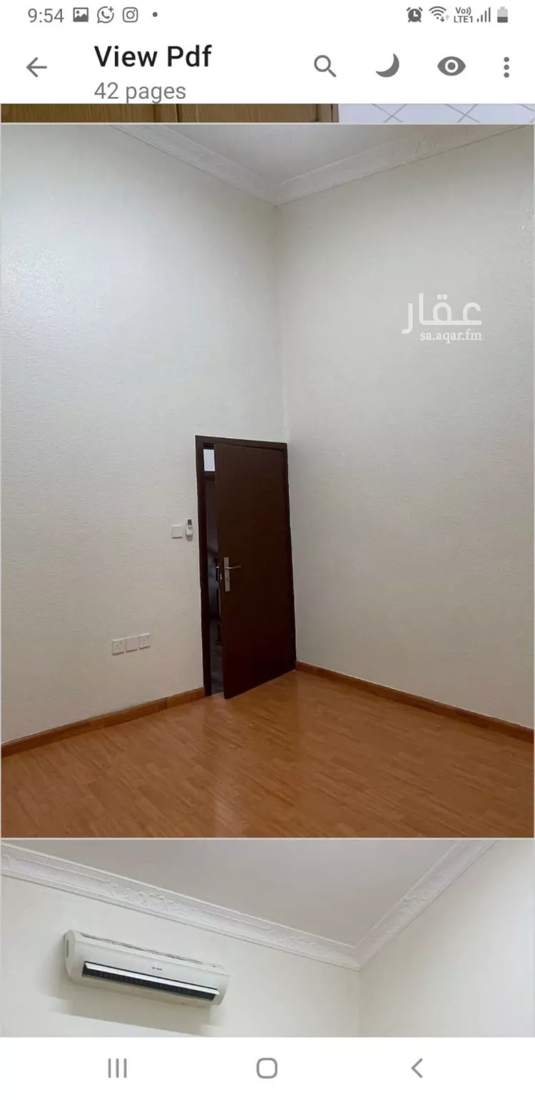 فيلا للإيجار في شارع جرير, حي جرير, مدينة الرياض, منطقة الرياض 6