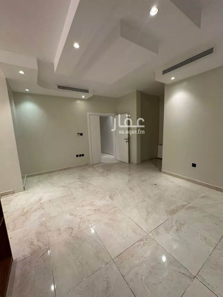 شقة للإيجار في حي الخور, مدينة الخبر, المنطقة الشرقية صورة 2