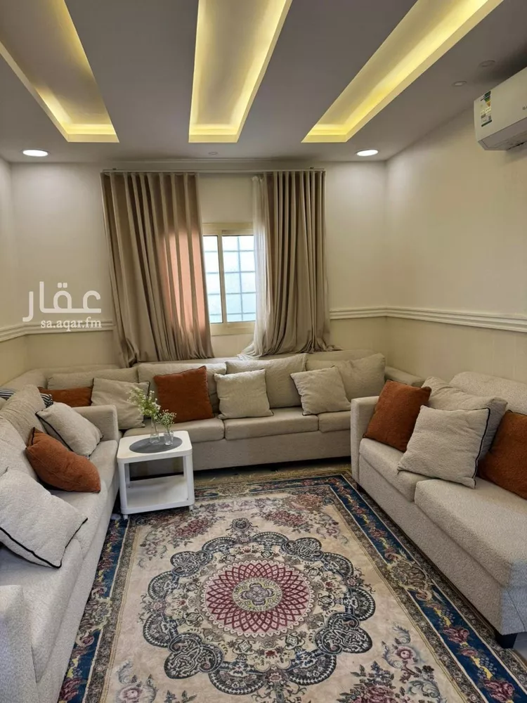 شقة للبيع في شارع الوطن, حي ظهرة لبن, مدينة الرياض, منطقة الرياض 6