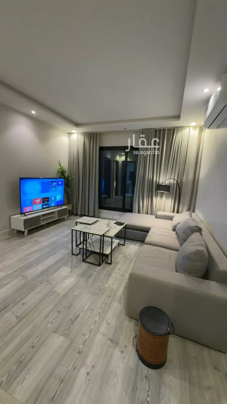 شقة للإيجار في شارع رقم 228, حي النرجس, مدينة الرياض, منطقة الرياض