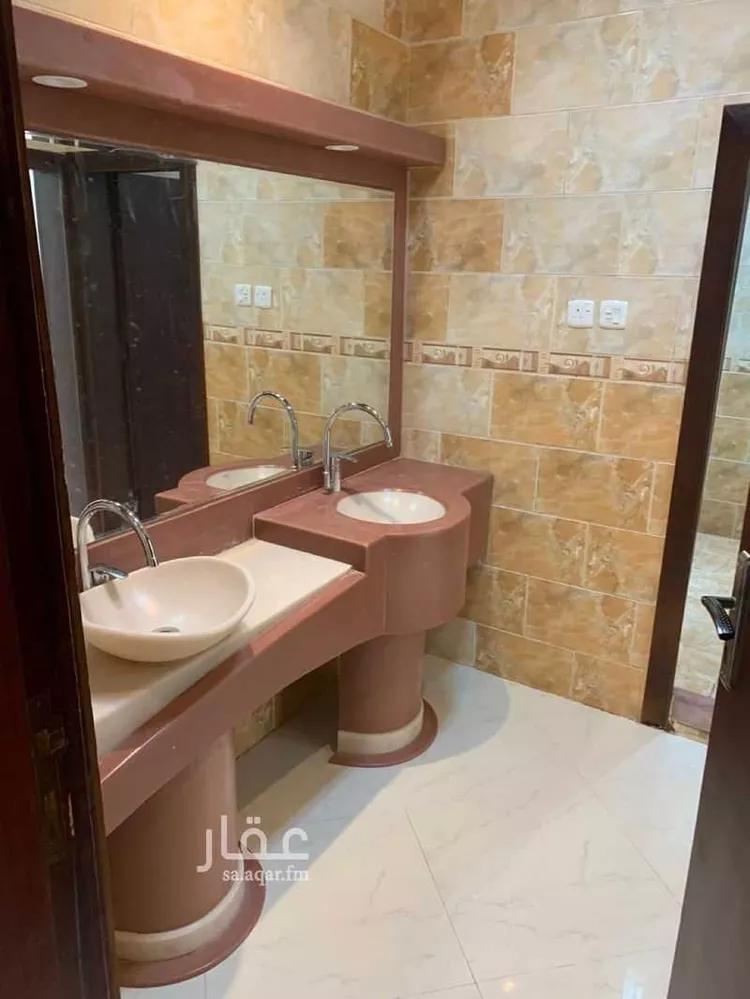 Building for Rent in Khamis Mushait Ash Shifa 6