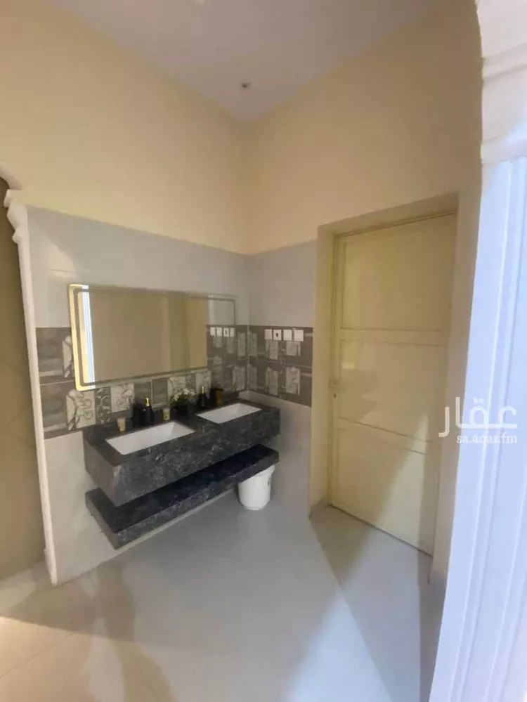 Floor for Sale in Hail Al Badnah 7