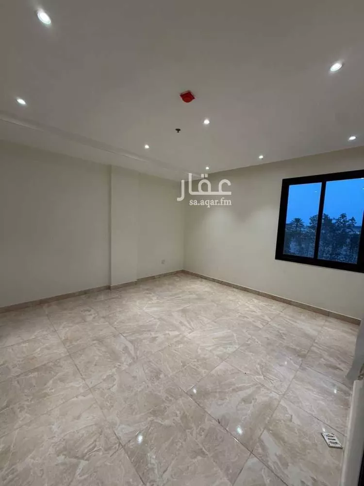 شقة للإيجار في حي الحمراء, مدينة الخبر, المنطقة الشرقية صورة 4