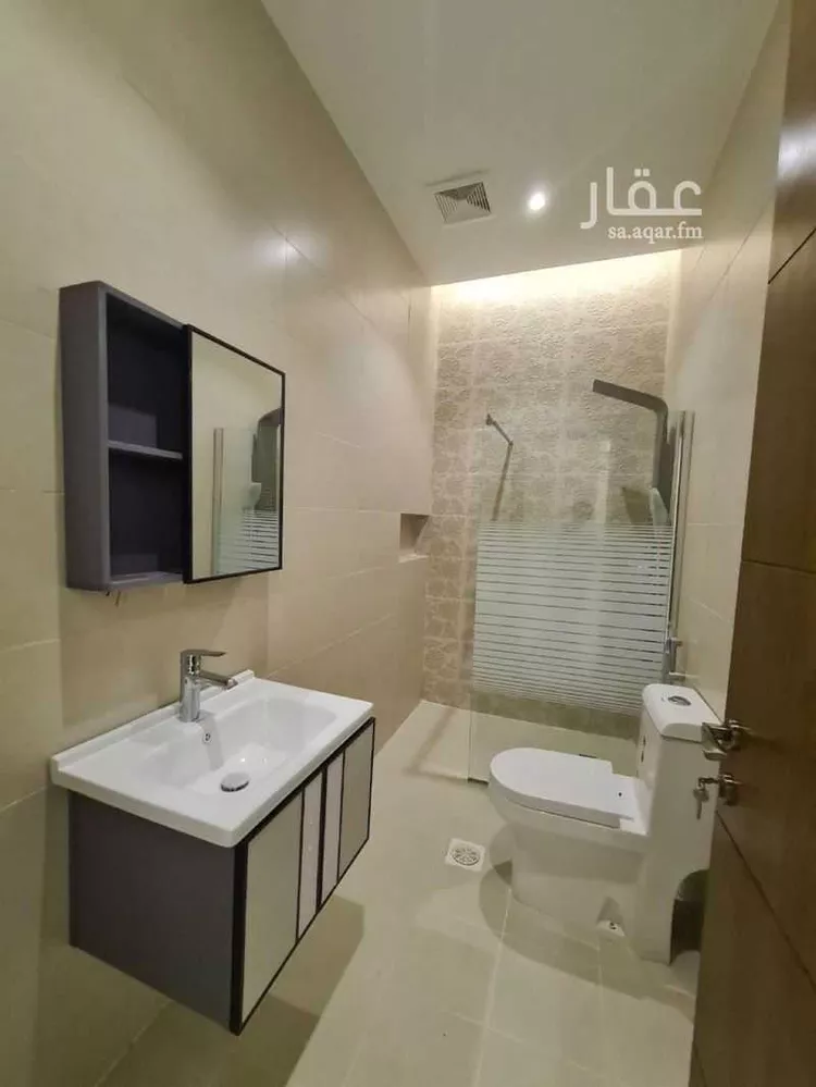 شقة للإيجار في حي الربوة, مدينة جدة, منطقة مكة المكرمة صورة 4