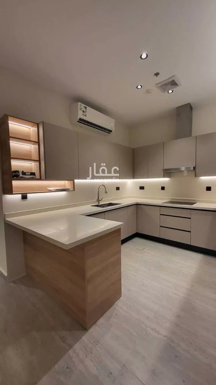Apartment for Rent in Riyadh An Narjis صورة 3