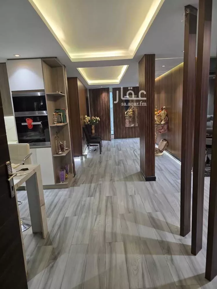 فيلا للإيجار في شارع العليا, حي العليا, مدينة الرياض, منطقة الرياض 7