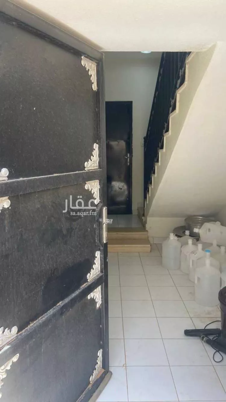 Floor for Rent in Buraydah Ar Rihab