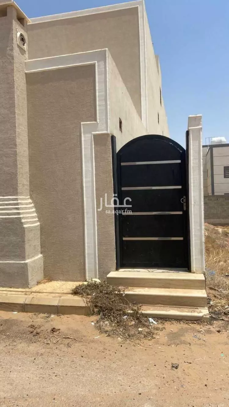 Floor for Rent in Buraydah Ar Rihab صورة 2