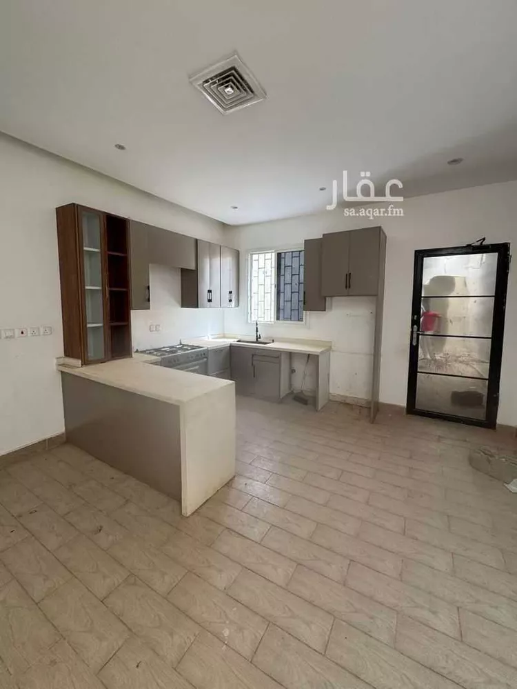Apartment for Rent in Riyadh Uraidh