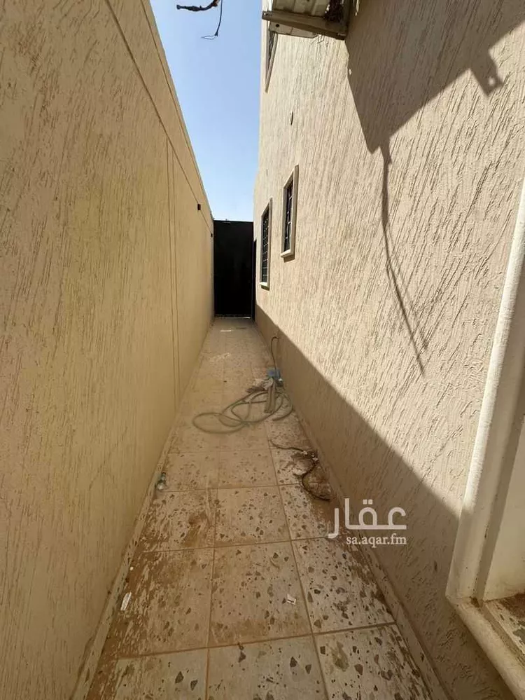 شقة للإيجار في حي عريض, مدينة الرياض, منطقة الرياض صورة 4